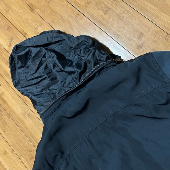 Tommy Hilfiger Jacket - Picture 7 of 7